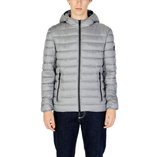 Gianni Lupo - Gianni Lupo Homme Vestes