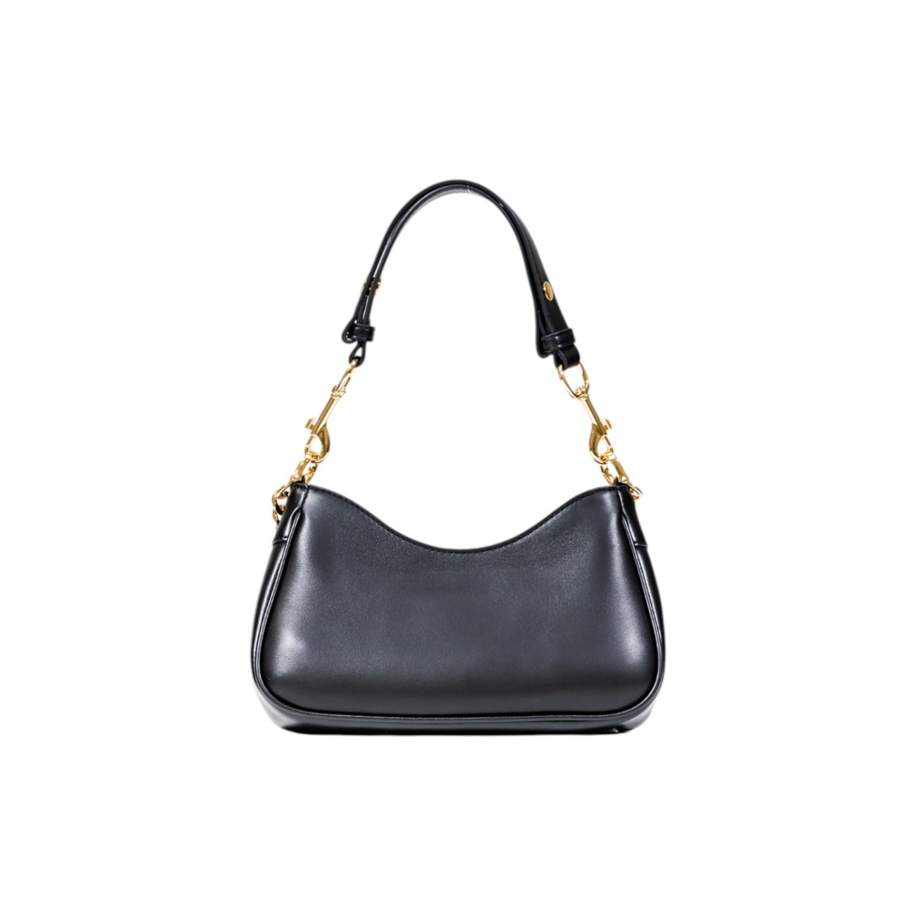 Love Moschino - Love Moschino Femme Sacs