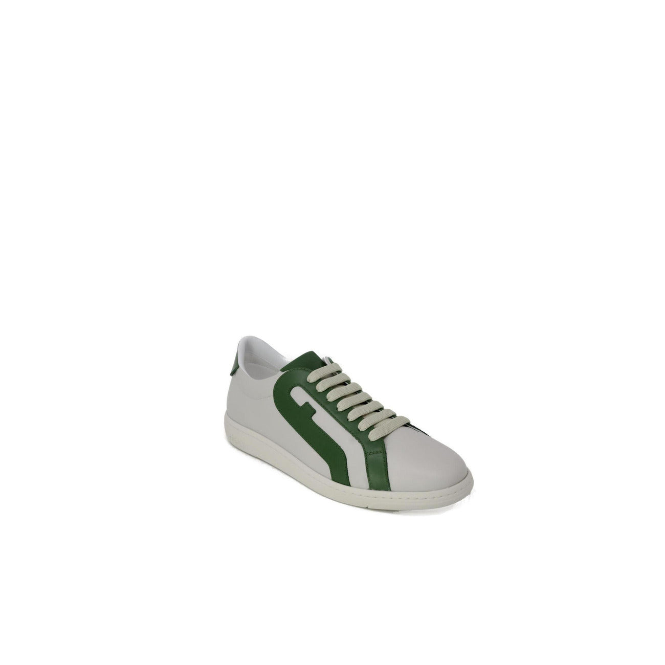 Furla - Furla Femme Baskets