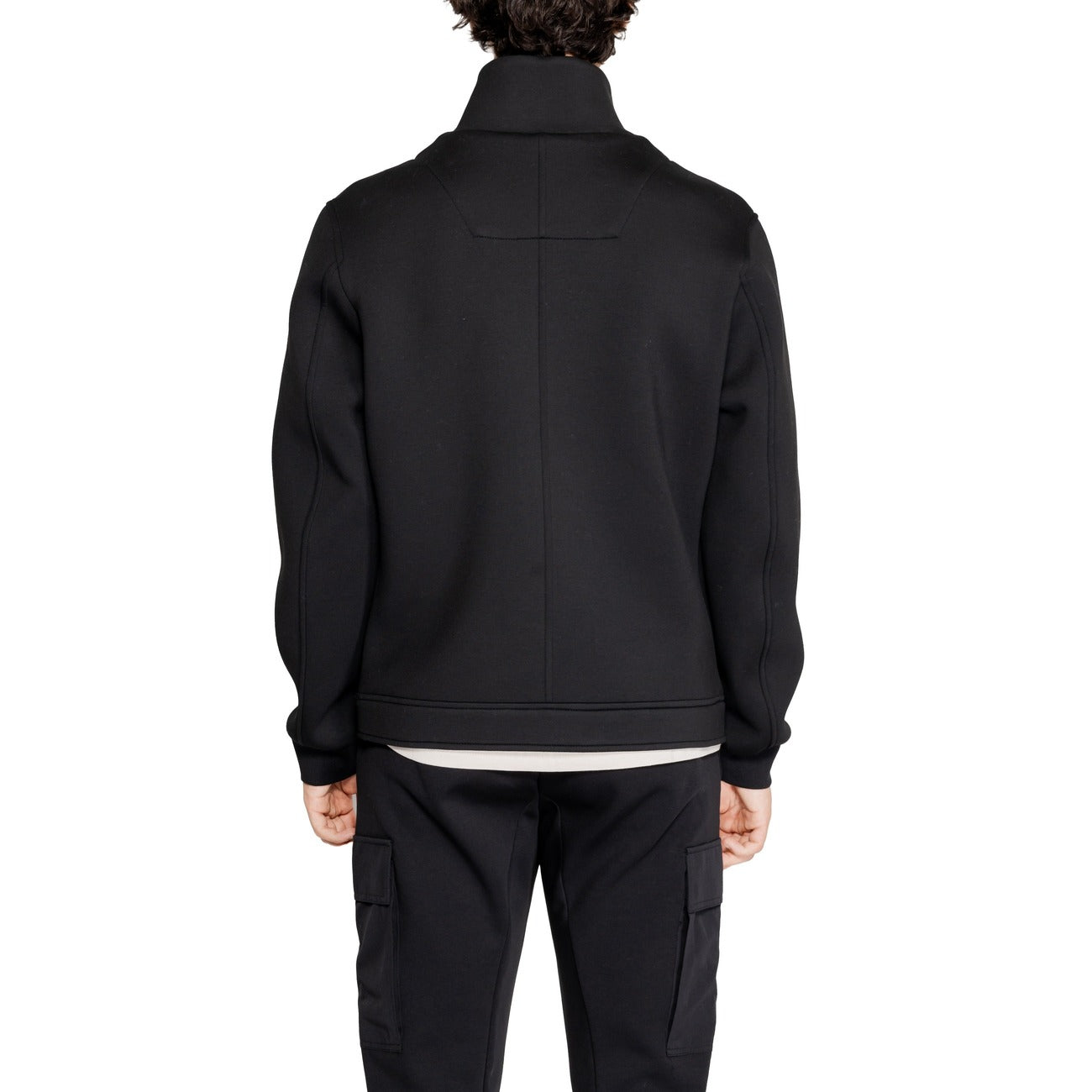 Antony Morato - Antony Morato Homme Vestes