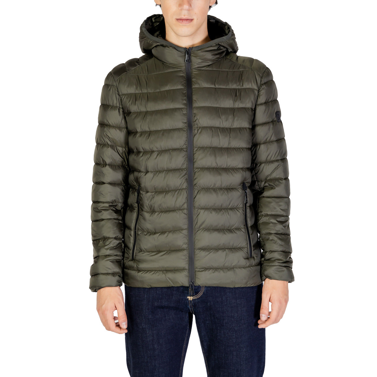 Gianni Lupo - Gianni Lupo Homme Vestes