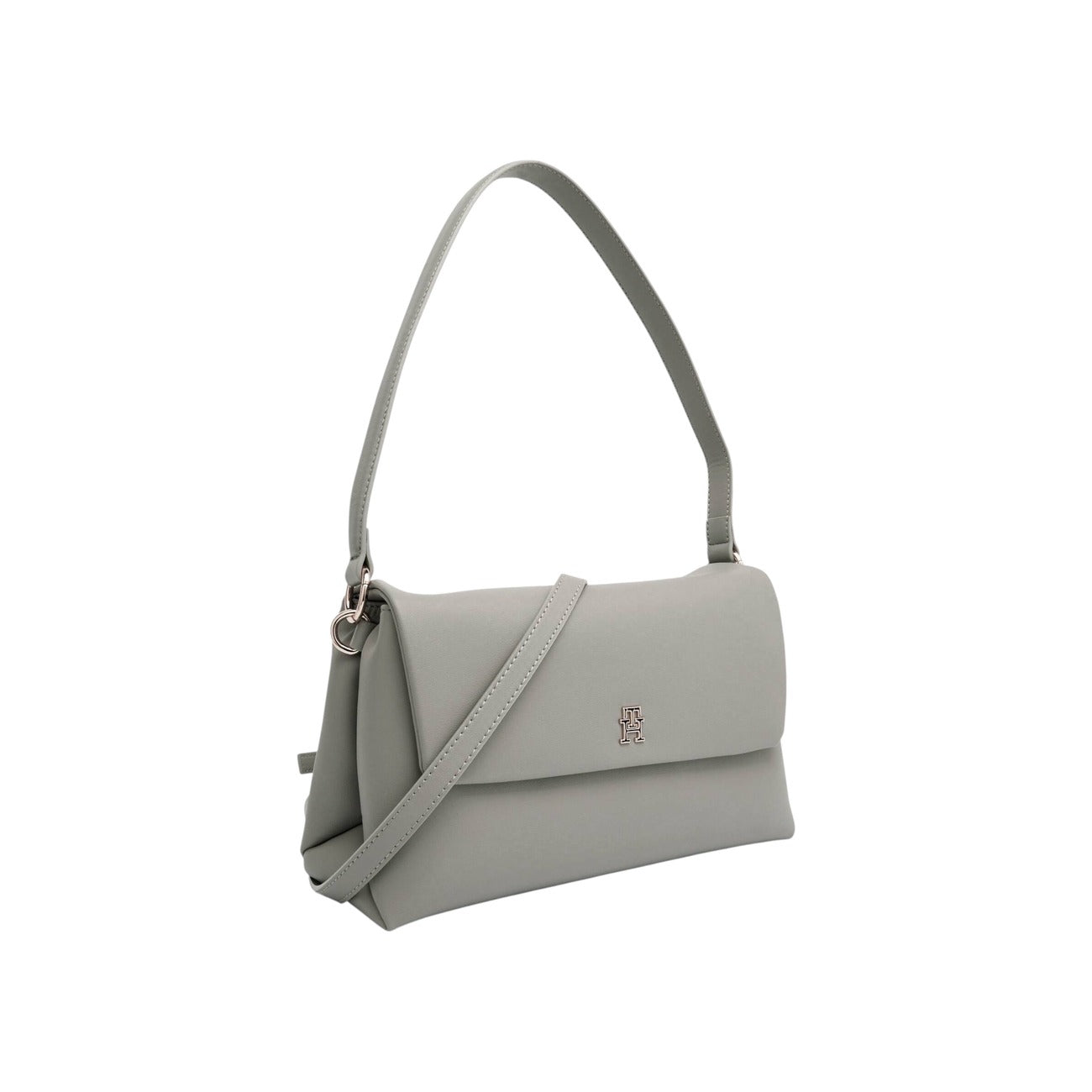 Tommy Hilfiger - Tommy Hilfiger Femme Sacs