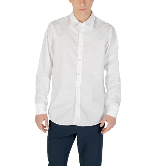 Boss - Boss Homme Chemises