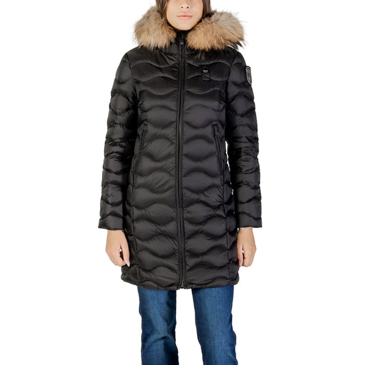 Blauer - Blauer Femme Vestes
