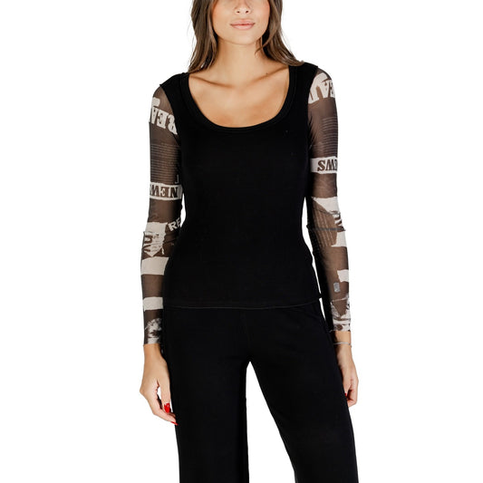 Desigual - Desigual Femme Blouse