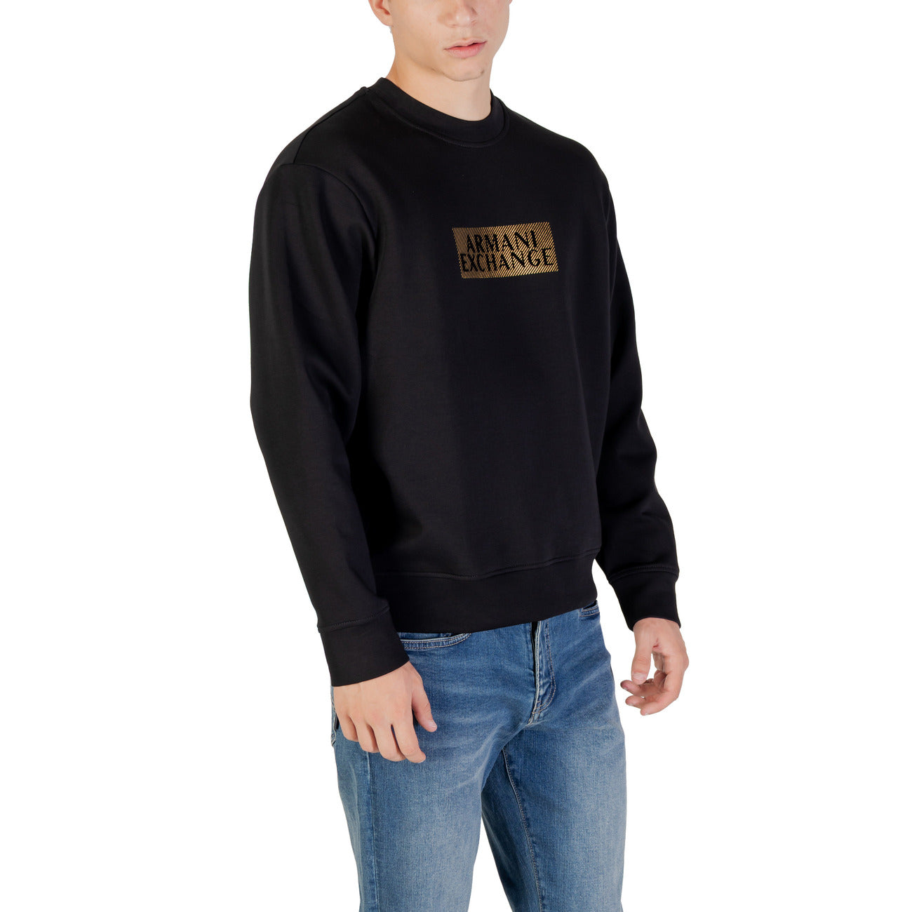 Armani Exchange - Armani Exchange Homme Sweatshirts