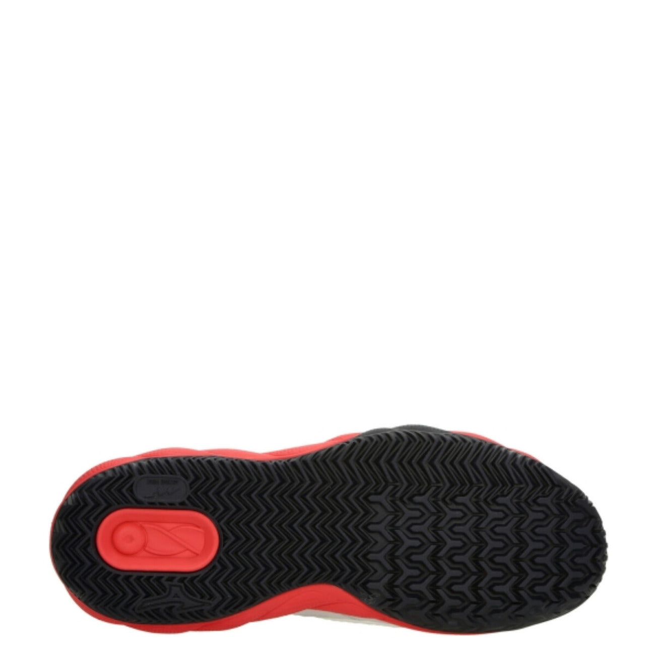 Mizuno - Mizuno Homme Baskets
