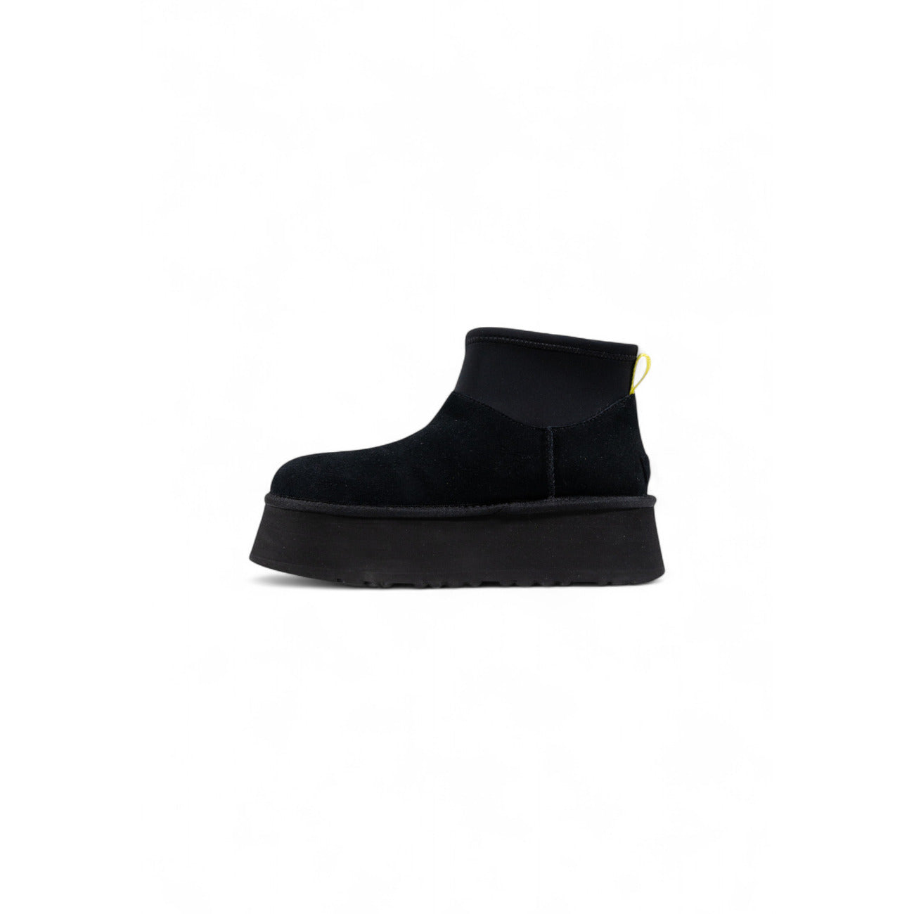 Ugg - Ugg Femme Bottes