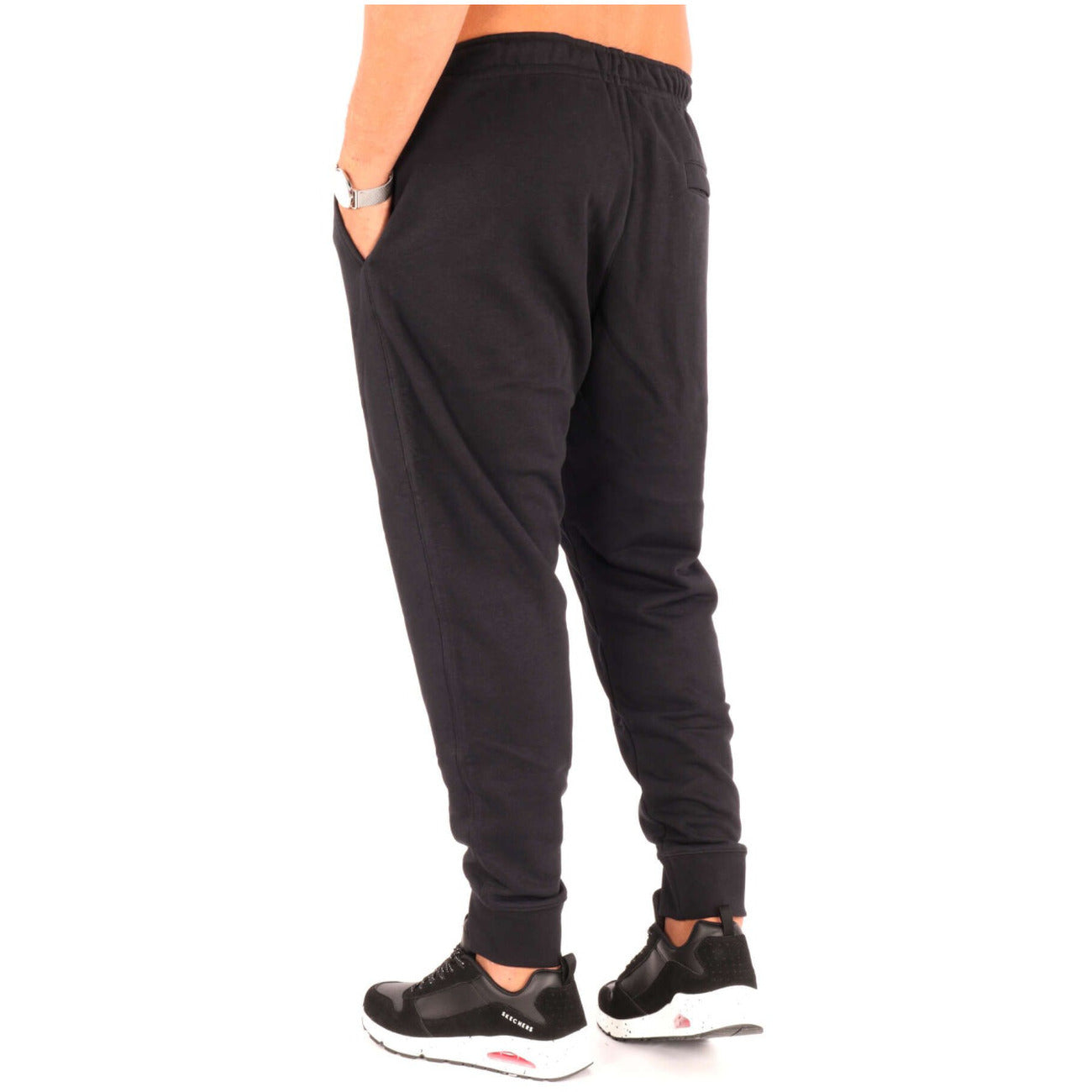 Nike - Nike Homme Pantalons