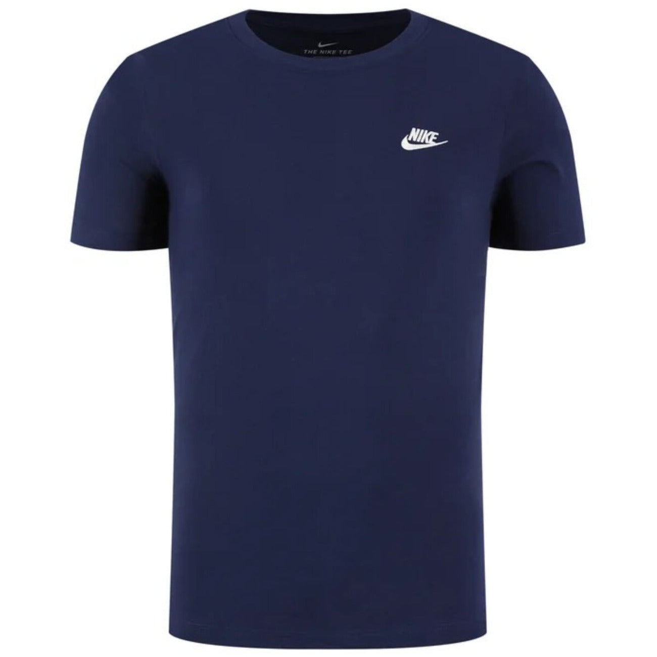 Nike - Nike Homme T-Shirts