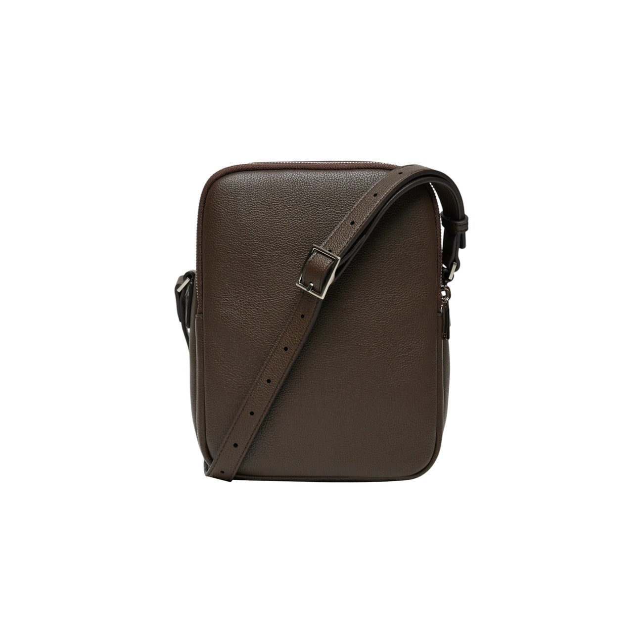 Calvin Klein - Calvin Klein Homme Sacs