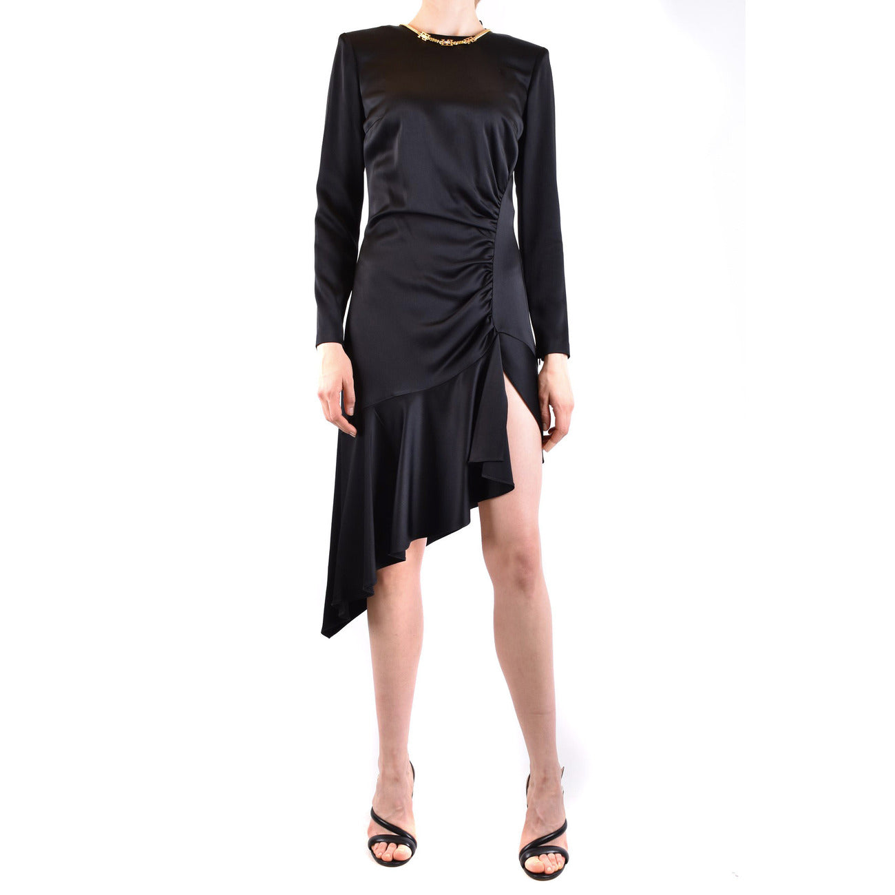 Elisabetta Franchi - Elisabetta Franchi Femme Robes