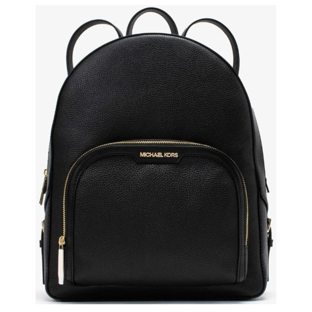 Michael Kors - Michael Kors Femme Sacs