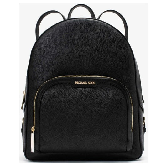 Michael Kors - Michael Kors Femme Sacs