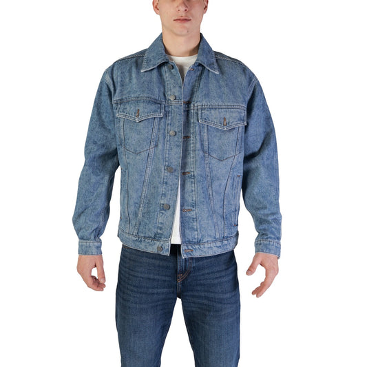 Boss - Boss Homme Jaquettes