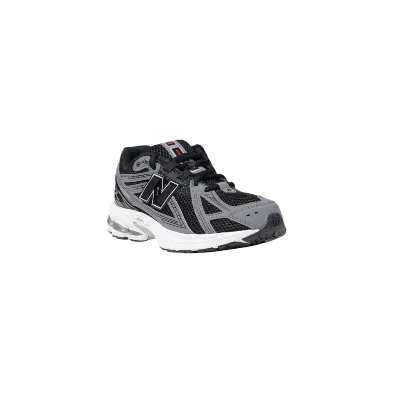 New Balance - New Balance Homme Baskets