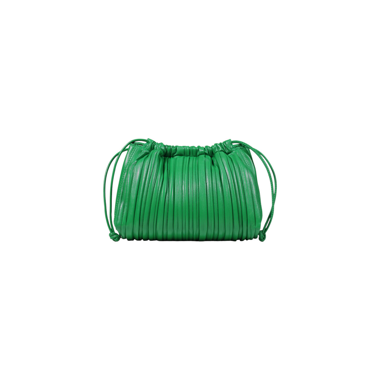 Calvin Klein - Calvin Klein Femme Sacs