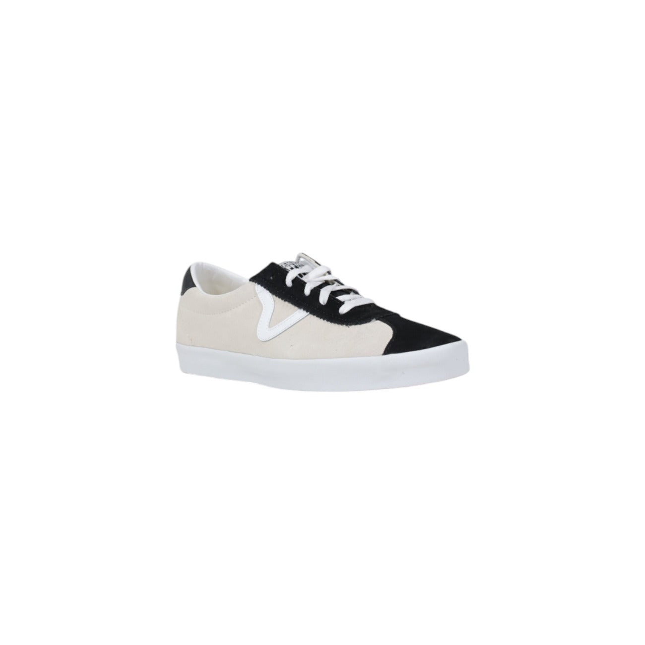 Vans - Vans Homme Baskets