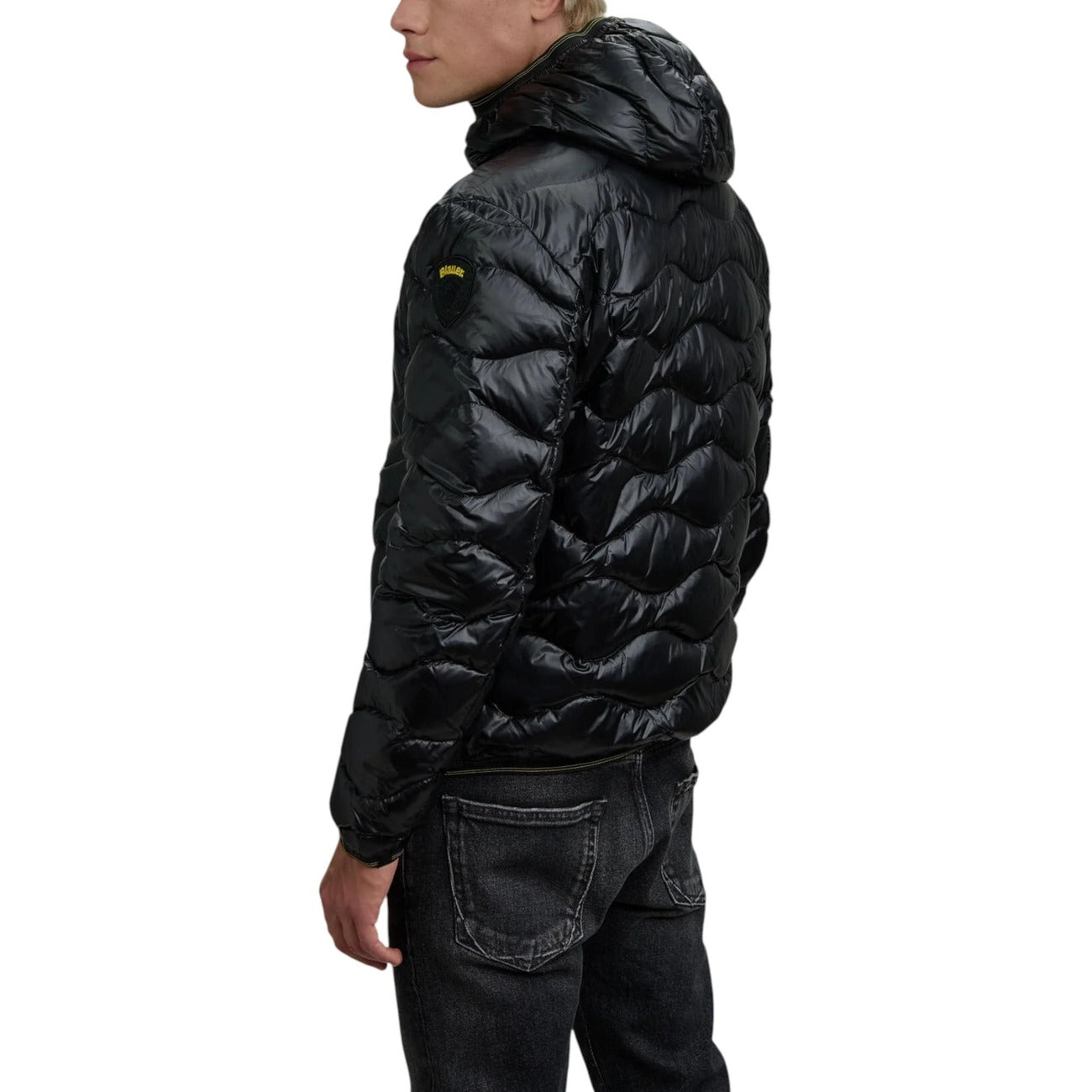 Blauer - Blauer Homme Vestes