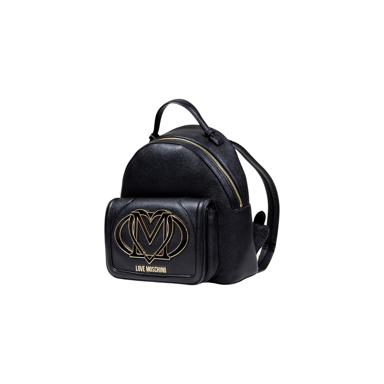 Love Moschino - Love Moschino Femme Sacs