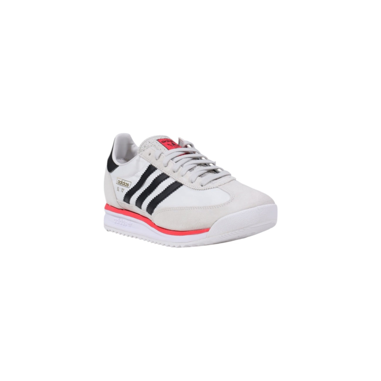 Adidas - Adidas Homme Baskets