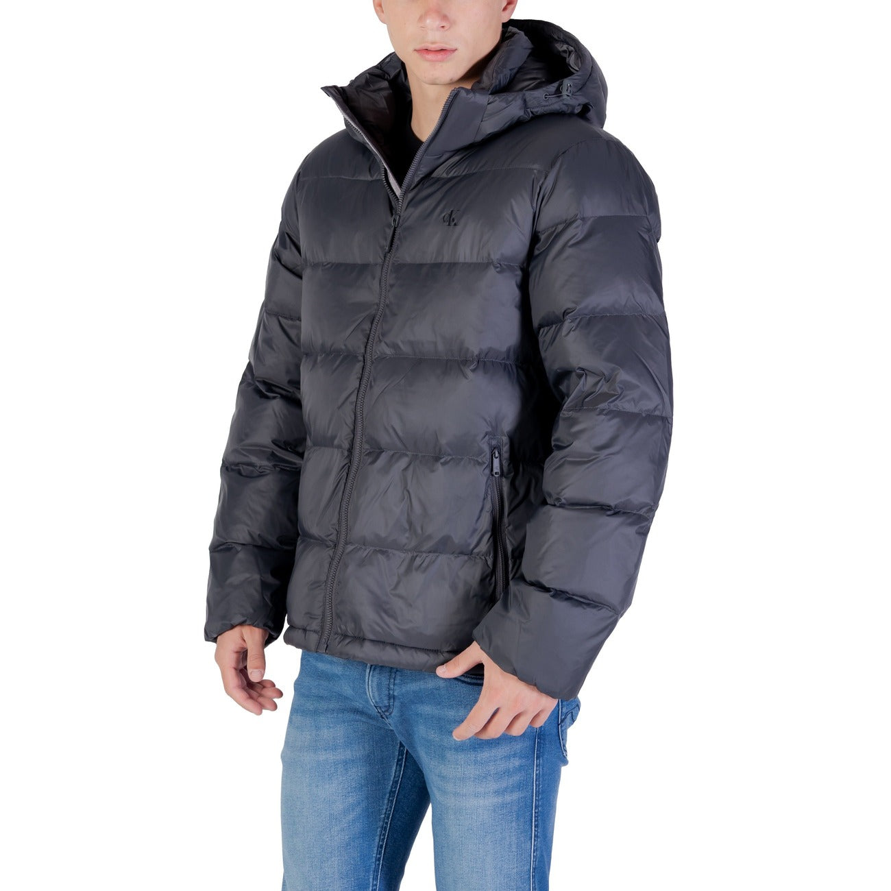 Calvin Klein Jeans - Calvin Klein Jeans Homme Vestes
