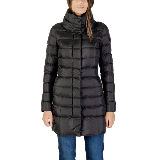 Peuterey - Peuterey Femme Vestes