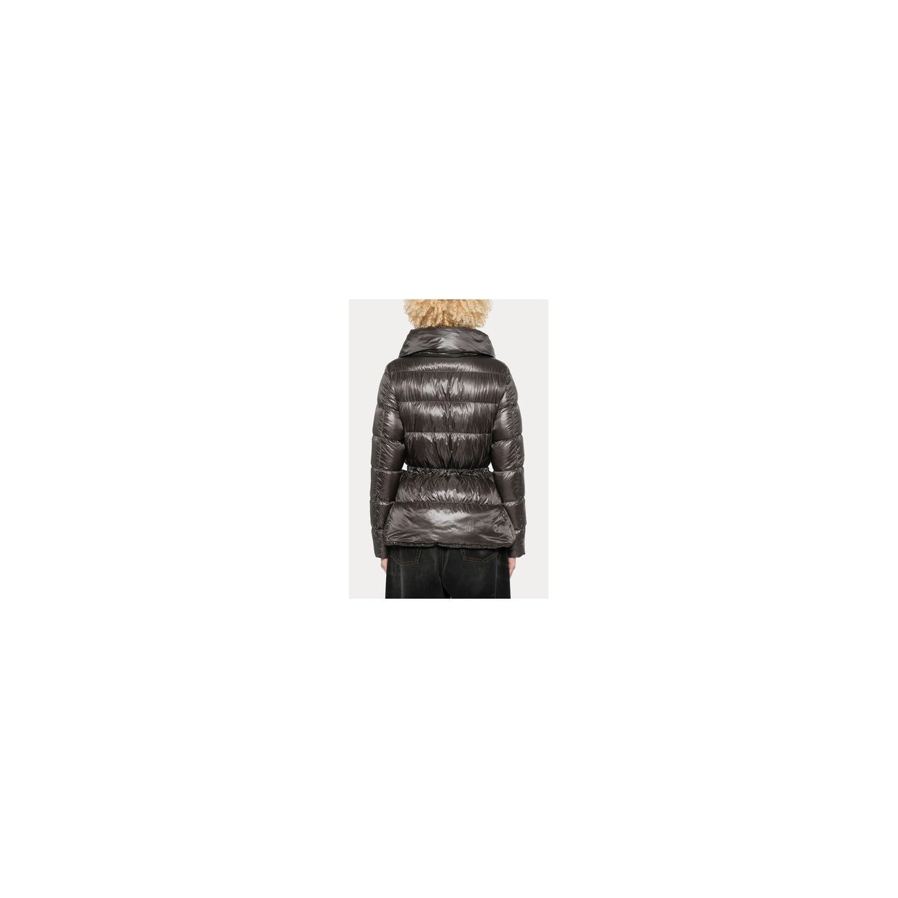 Herno - Herno Femme Vestes