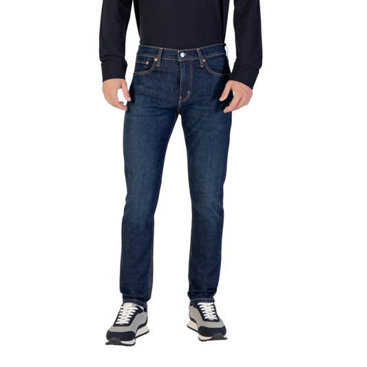 Levis® - Levis® Homme Jeans