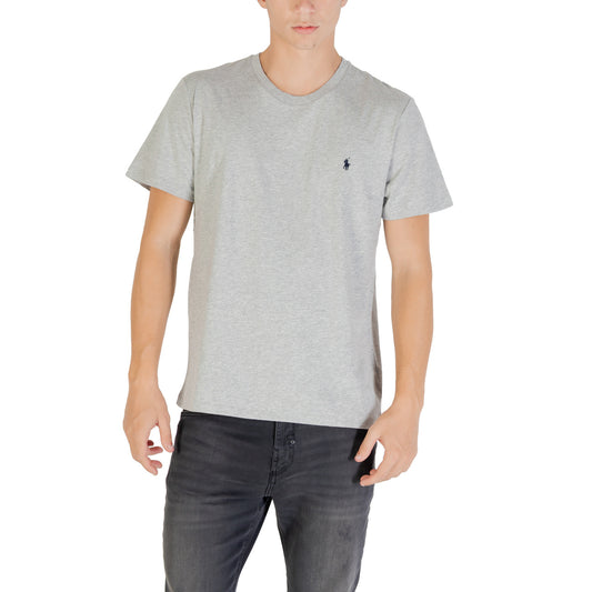 Ralph Lauren - Ralph Lauren Homme T-Shirts