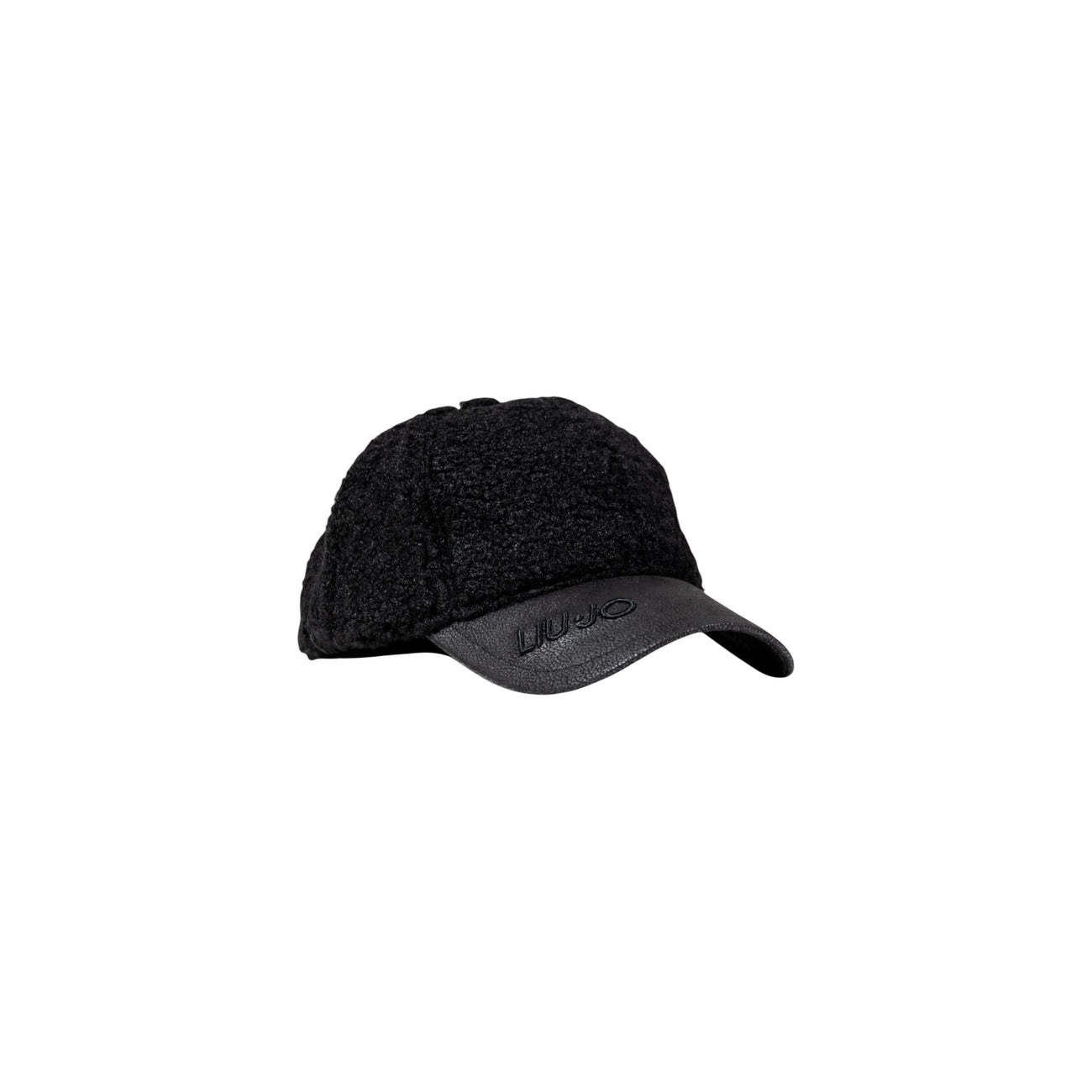 Liu Jo Casquette Femme  – Automne/Hiver