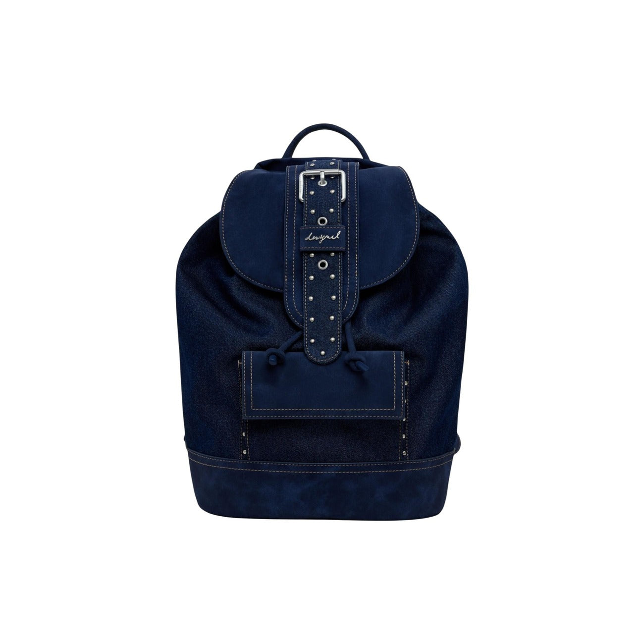 Desigual - Desigual Femme Sacs