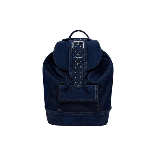 Desigual - Desigual Femme Sacs