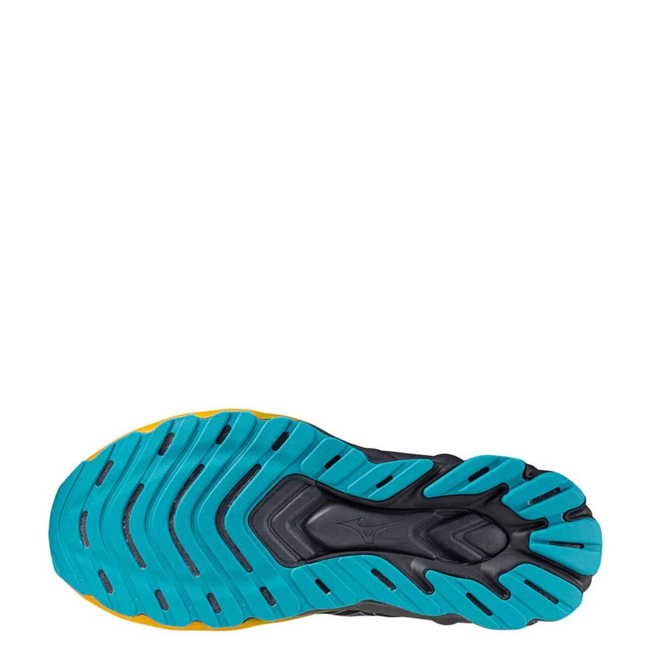 Mizuno - Mizuno Homme Baskets