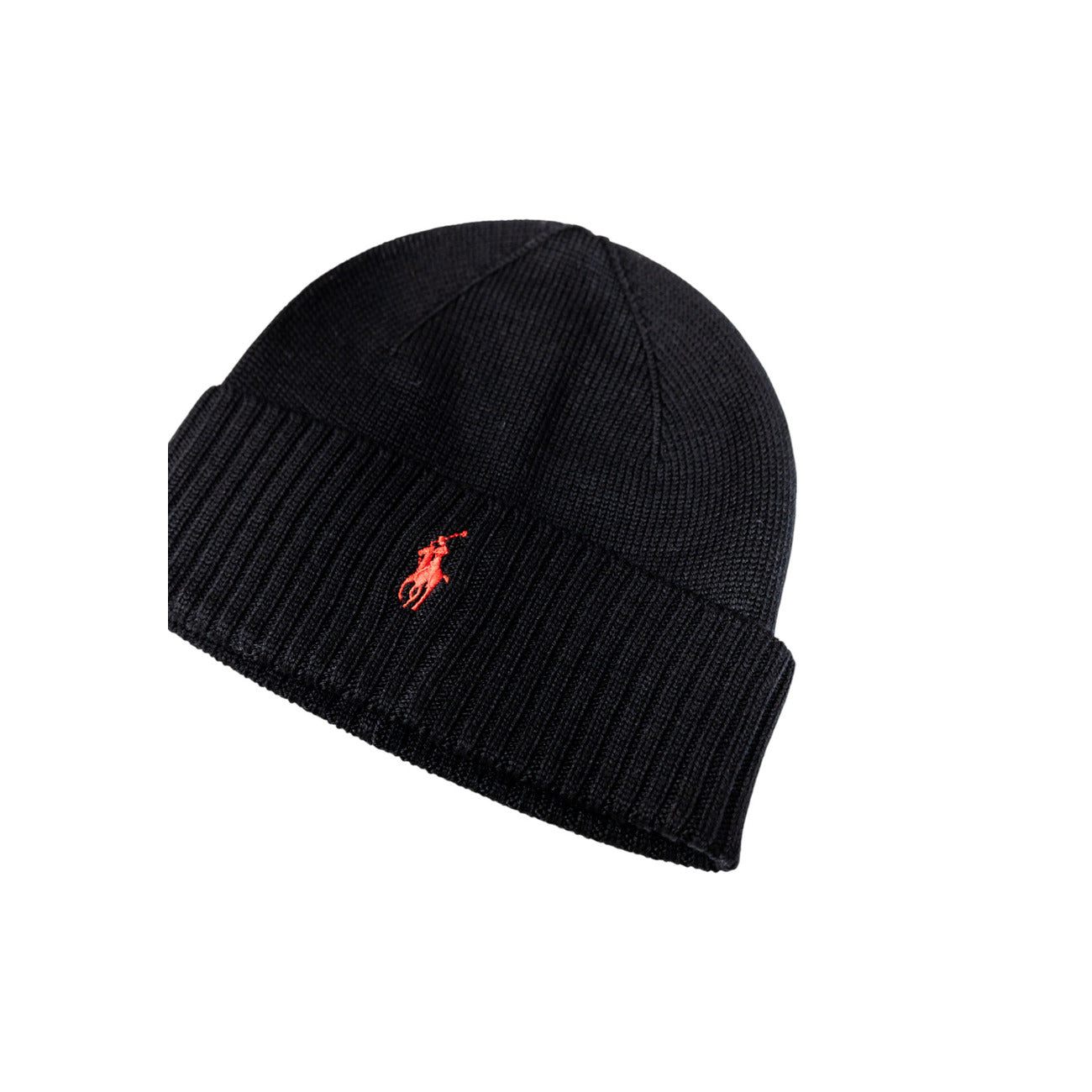 Ralph Lauren - Ralph Lauren Homme Chapeaux