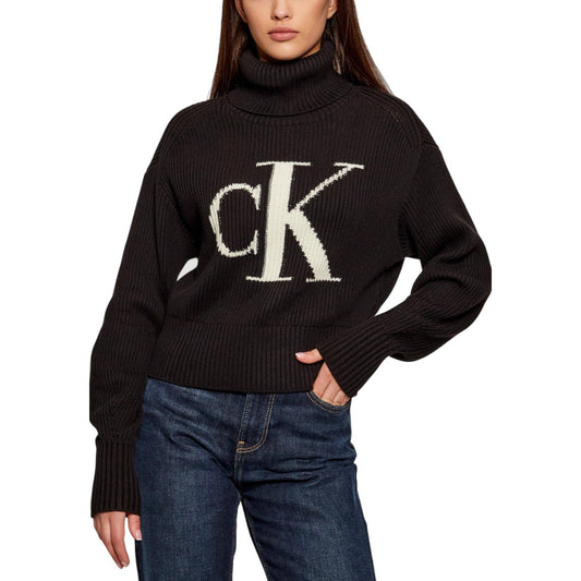 Calvin Klein Jeans - Calvin Klein Jeans Femme Pulls