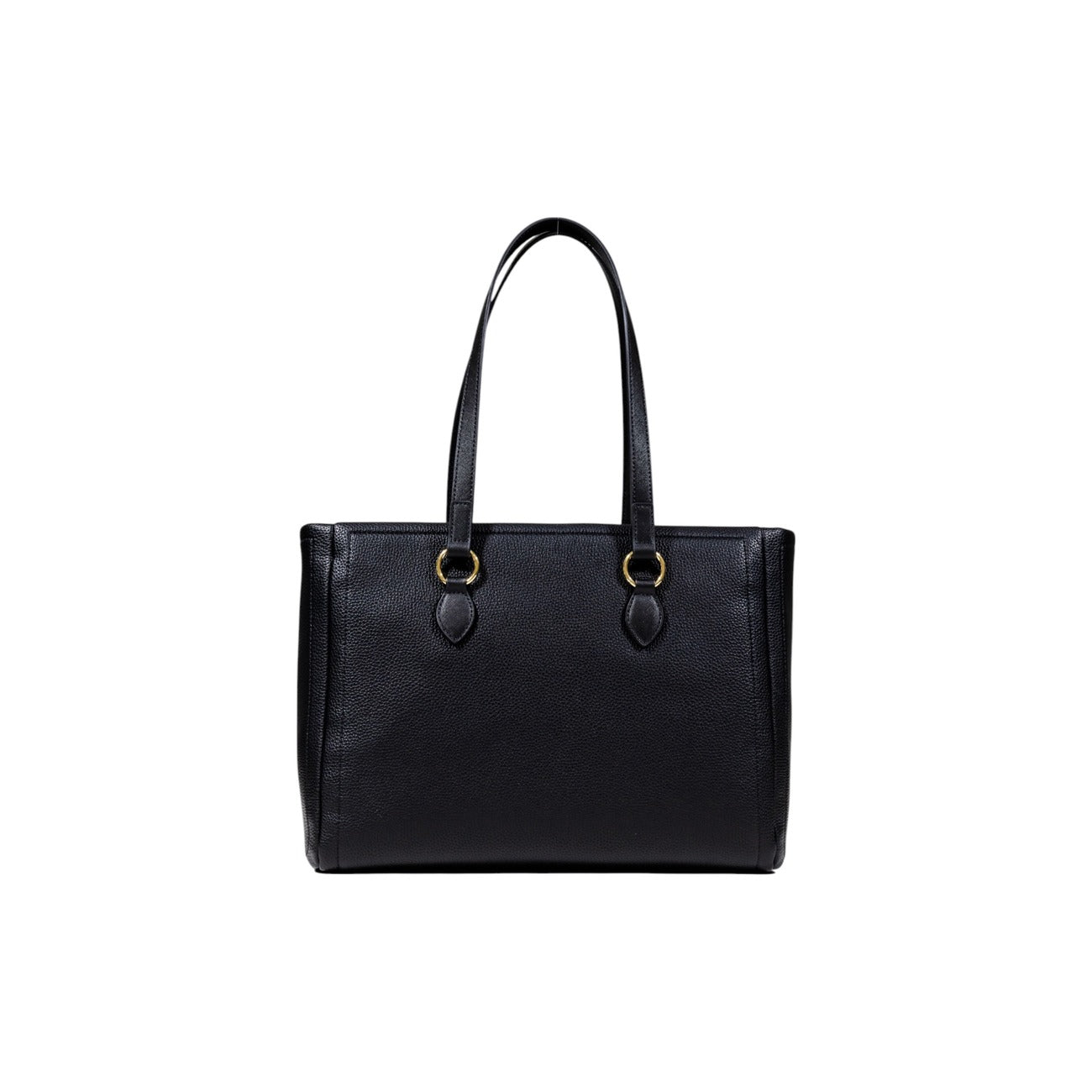 Love Moschino - Love Moschino Femme Sacs