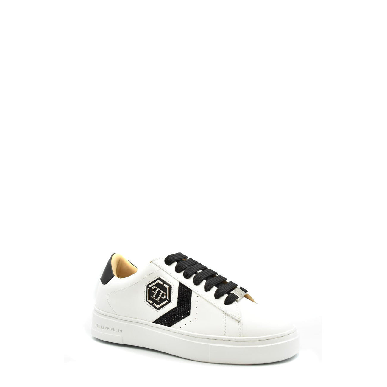Philipp Plein - Philipp Plein Femme Baskets