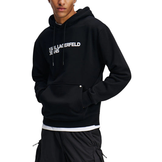 Karl Lagerfeld Jeans - Karl Lagerfeld Jeans Homme Sweatshirts