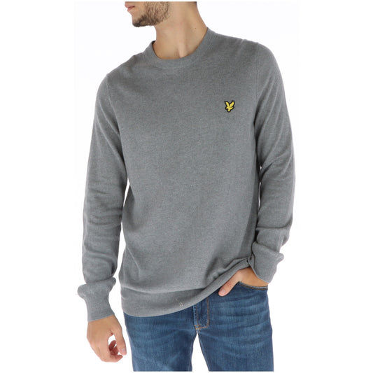 Lyle & Scott - Lyle & Scott Homme Pulls