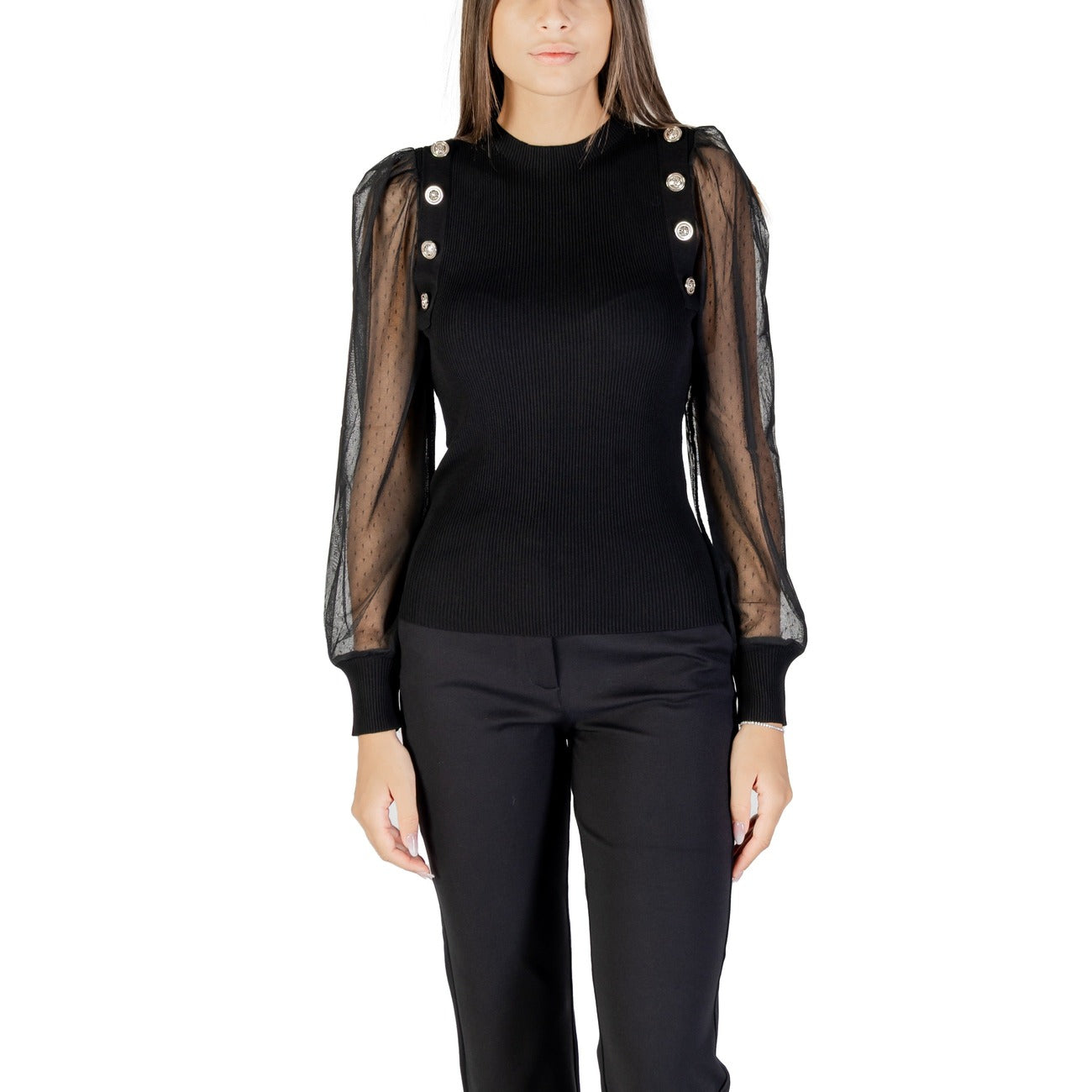 Morgan De Toi - Morgan De Toi Femme Blouse