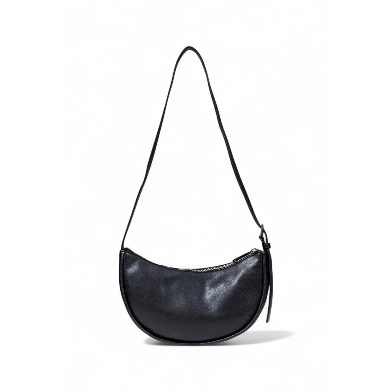 Karl Lagerfeld Jeans - Karl Lagerfeld Jeans Femme Sacs