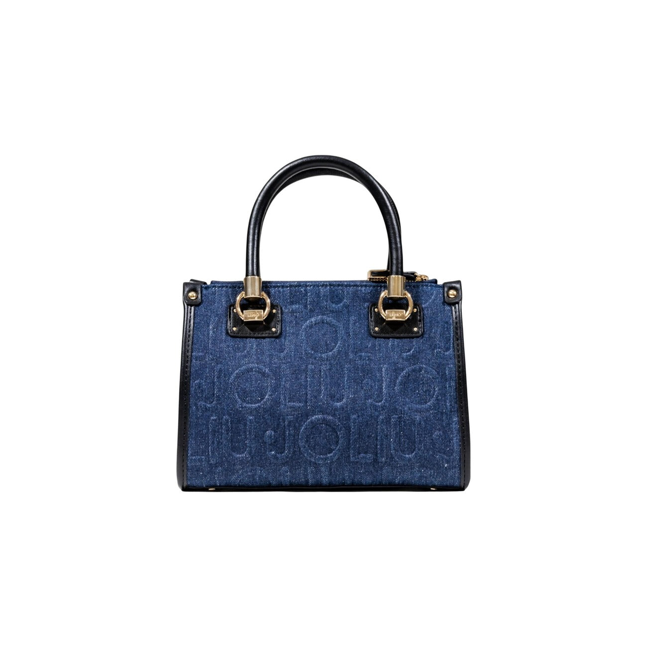 Liu Jo - Liu Jo Femme Sacs