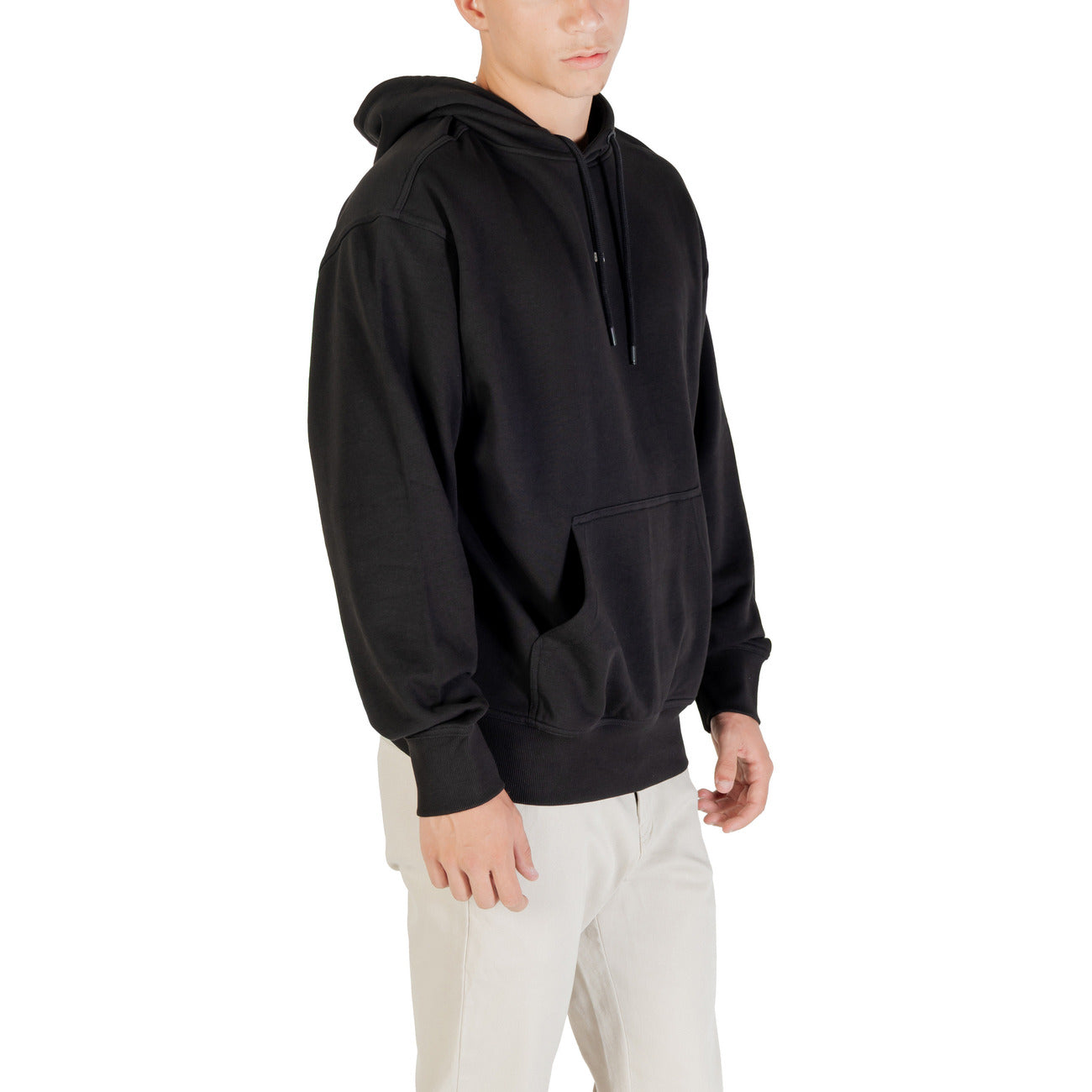 Boss - Boss Homme Sweatshirts