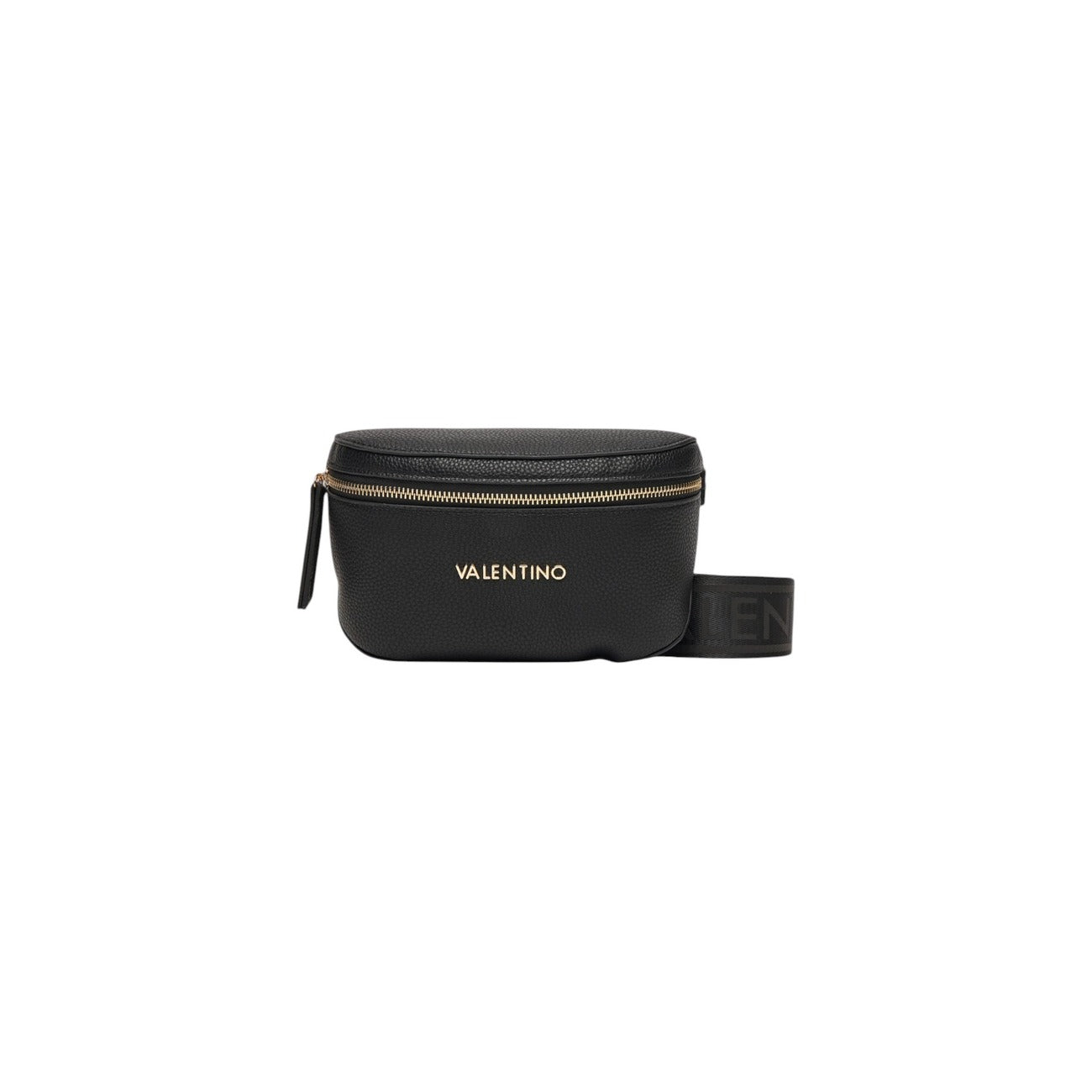 Valentino - Valentino Femme Sacs