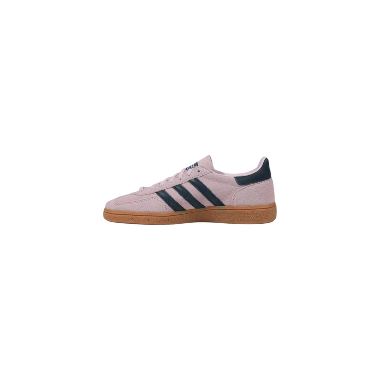 Adidas - Adidas Femme Baskets