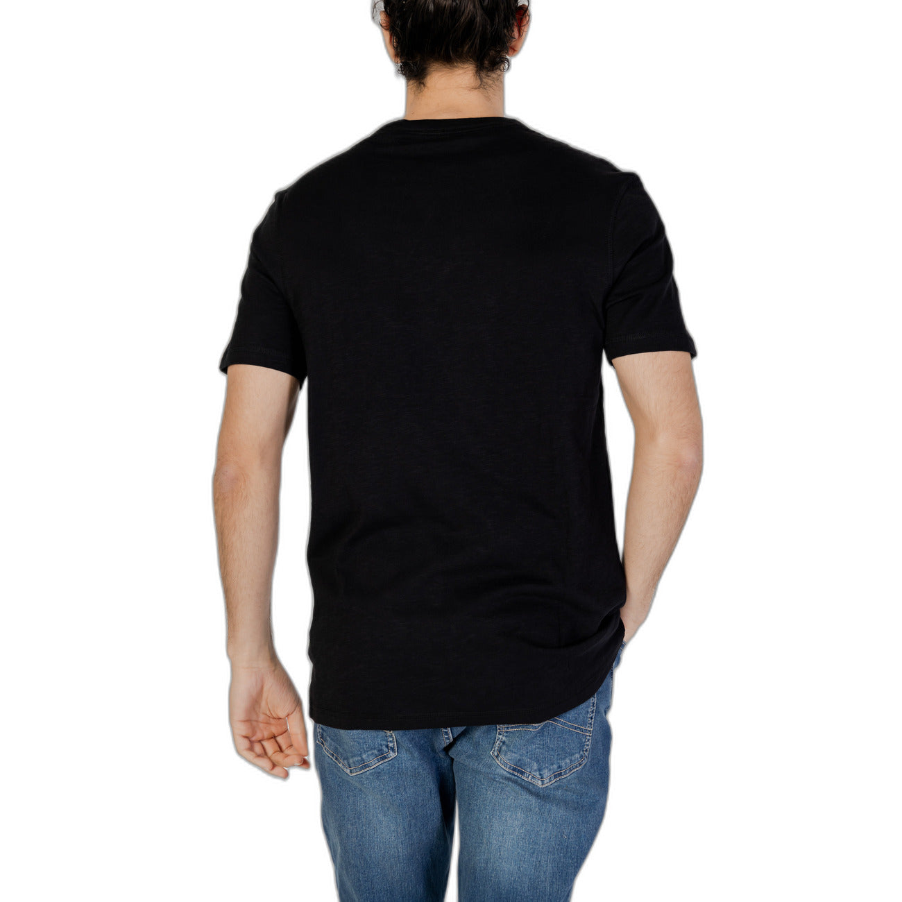 Boss - Boss Homme T-Shirts