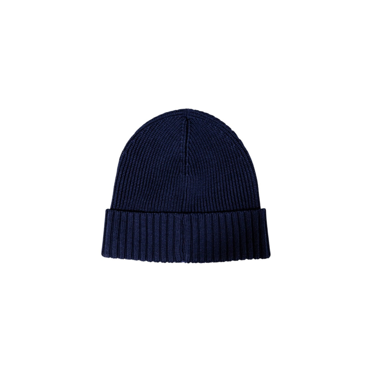 Boss - Boss Homme Chapeaux