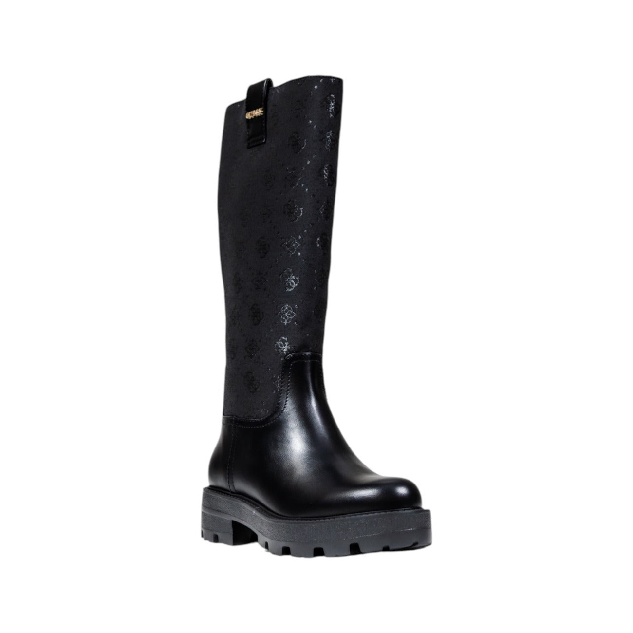 Guess - Guess Femme Bottes