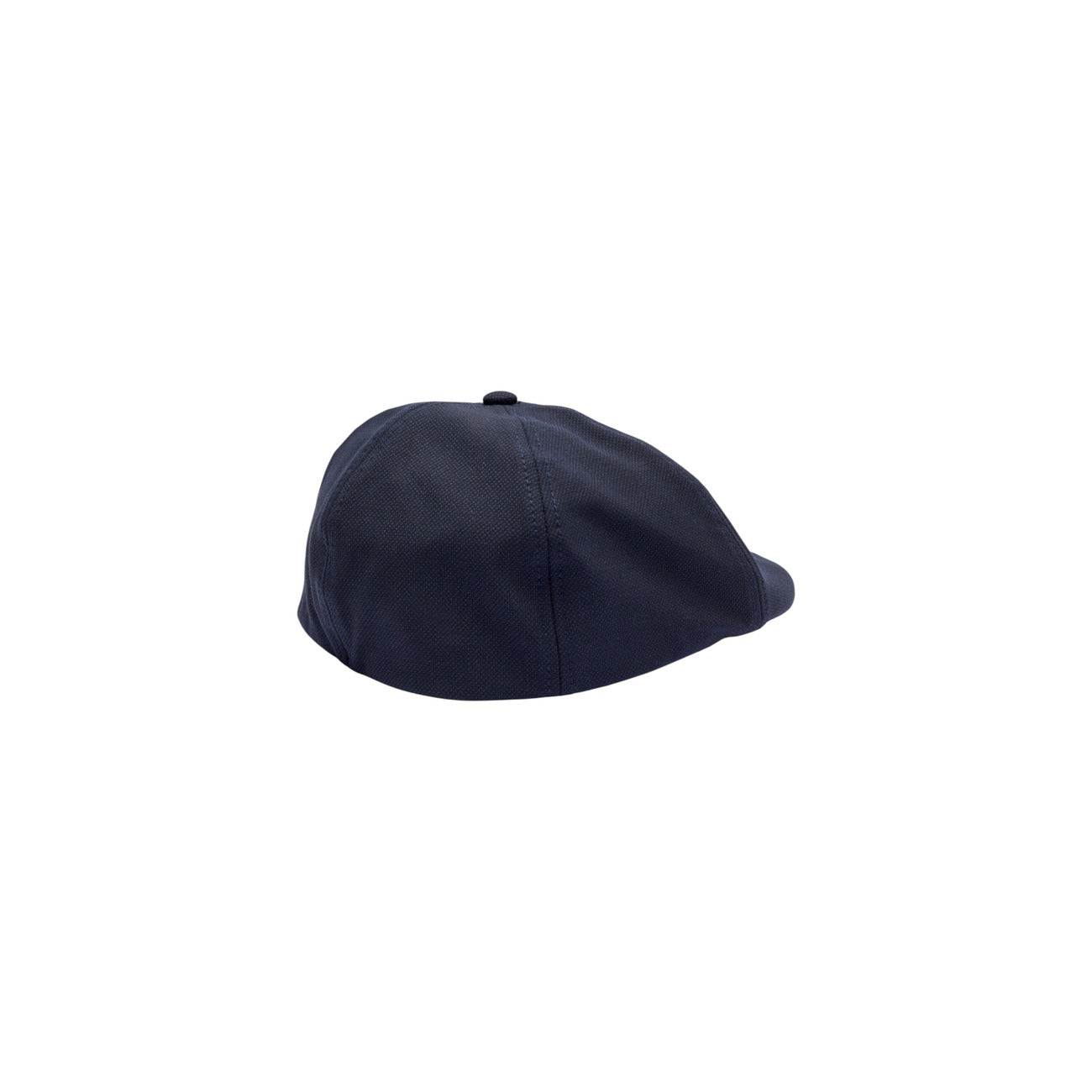 Boss - Boss Homme Chapeaux